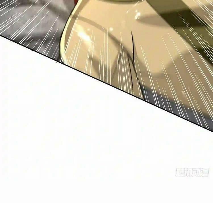 Lăng Thiên Thần Đế 281 trang 16