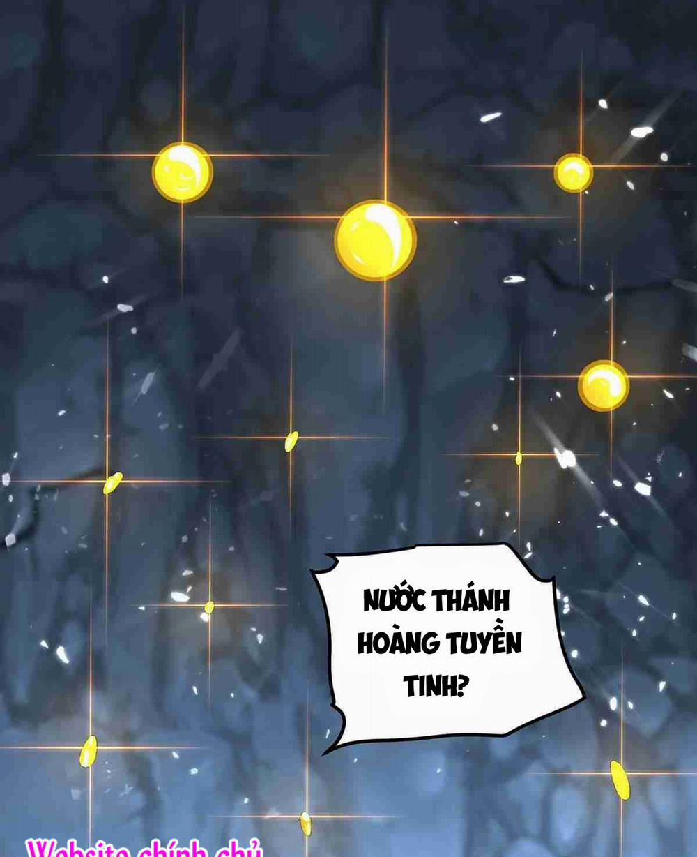 Lăng Thiên Thần Đế 284 trang 10