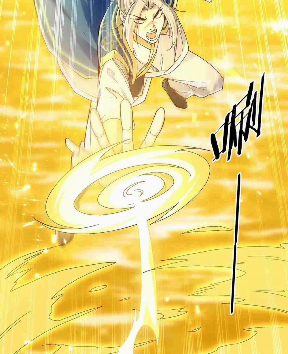 Lăng Thiên Thần Đế 284 trang 19