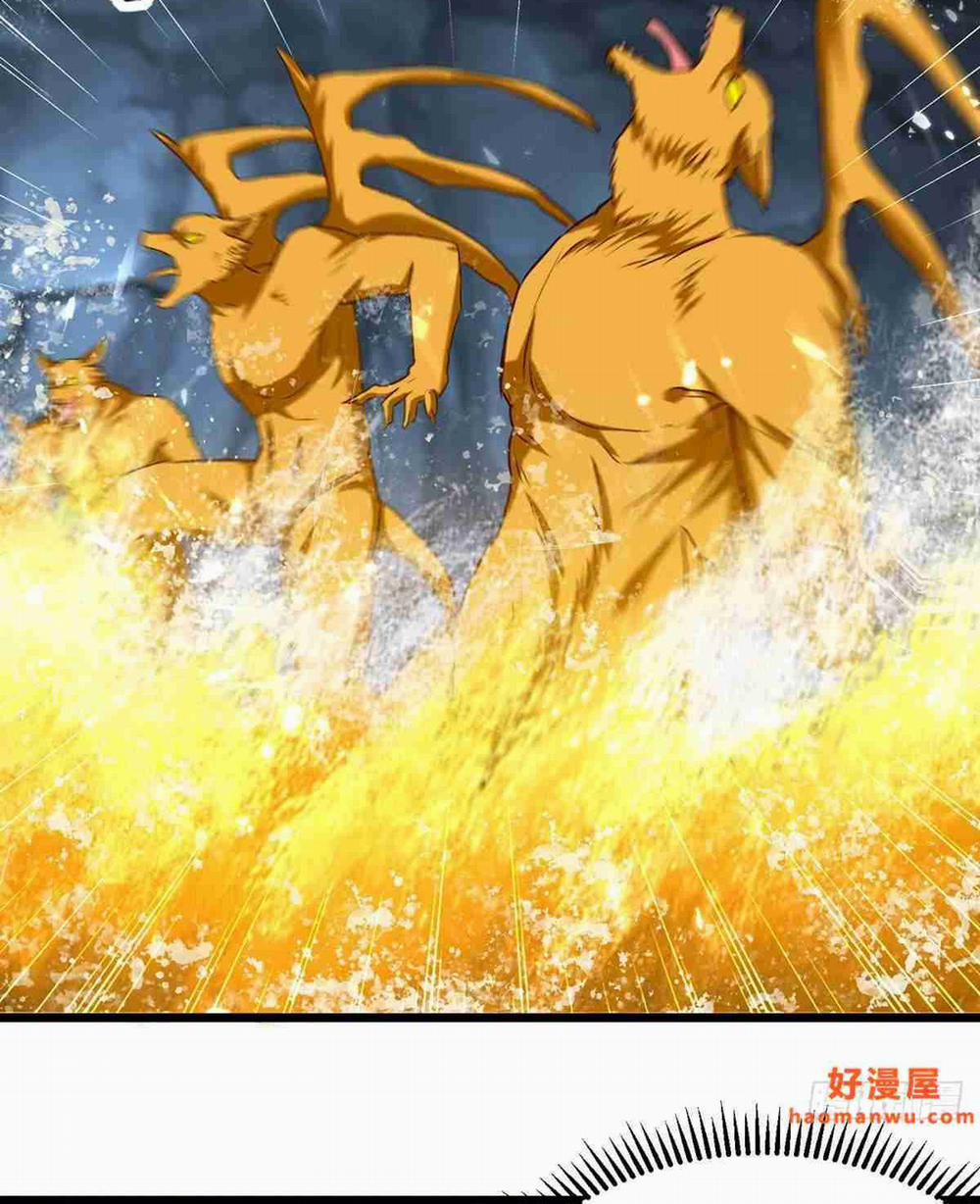 Lăng Thiên Thần Đế 284 trang 2