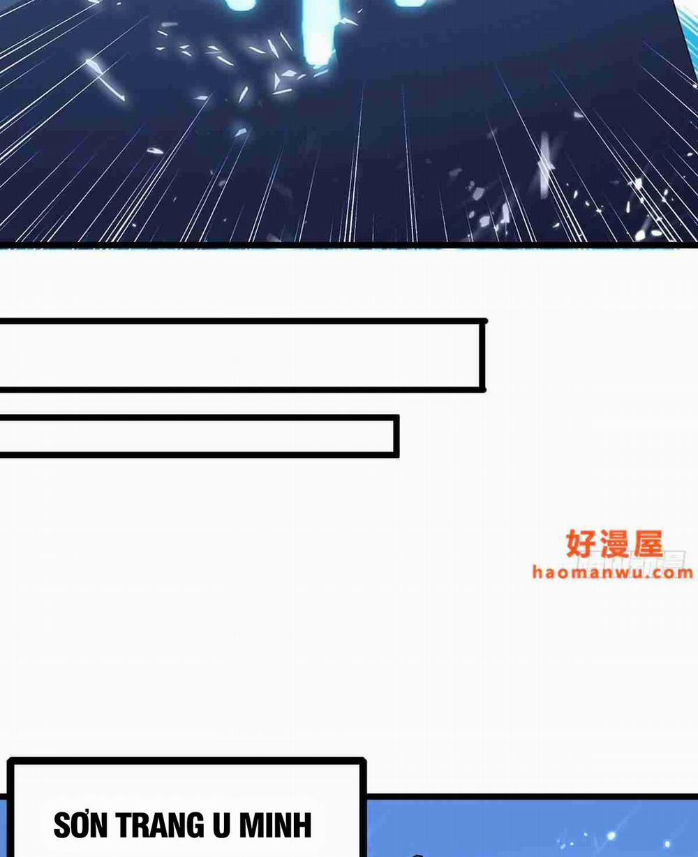 Lăng Thiên Thần Đế 284 trang 30