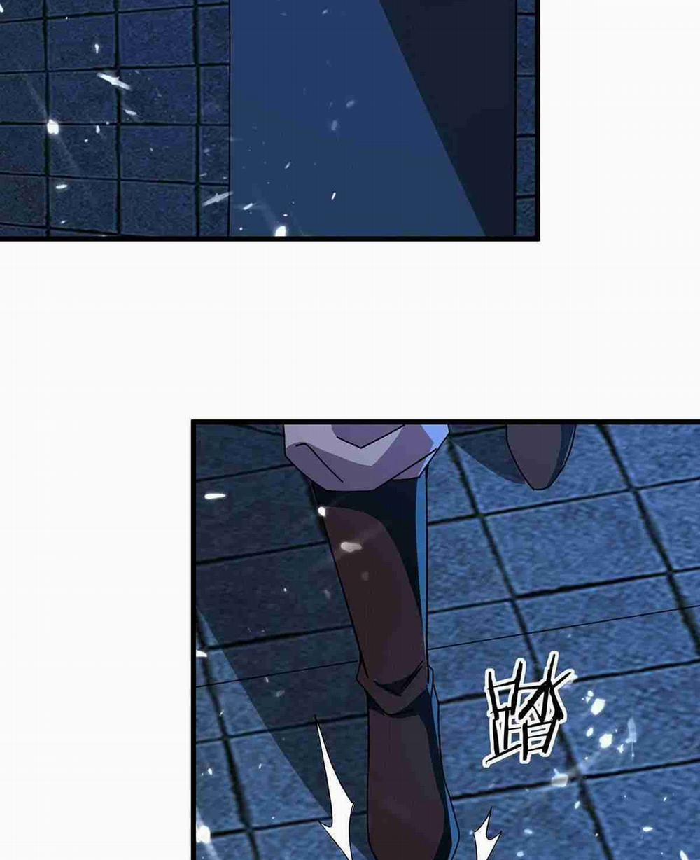 Lăng Thiên Thần Đế 284 trang 34