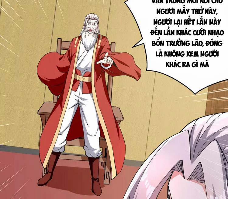 Lăng Thiên Thần Đế 297 trang 8