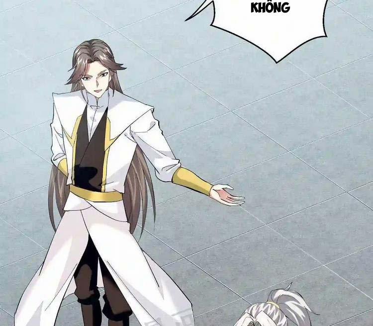 Lăng Thiên Thần Đế 303 trang 8