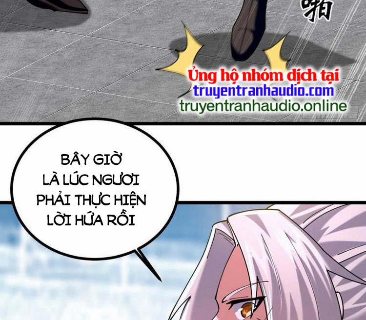 Lăng Thiên Thần Đế 306 trang 8