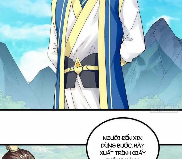 Lăng Thiên Thần Đế 309 trang 8