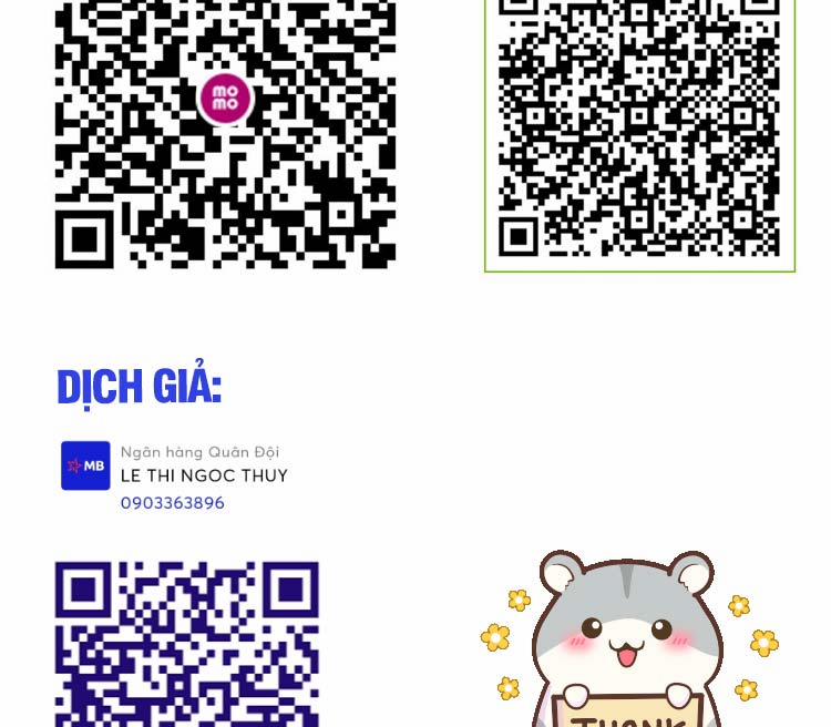 Lăng Thiên Thần Đế 310 trang 17