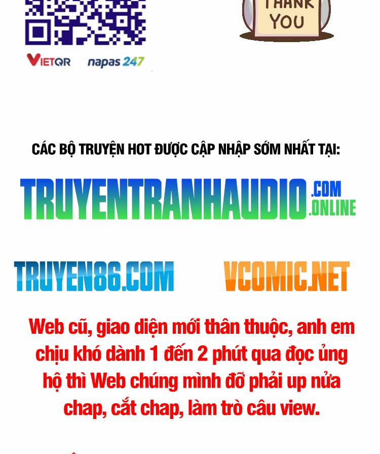 Lăng Thiên Thần Đế 310 trang 18