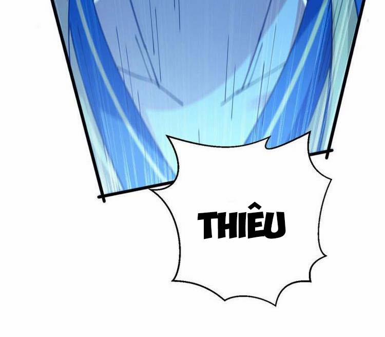 Lăng Thiên Thần Đế 310 trang 8