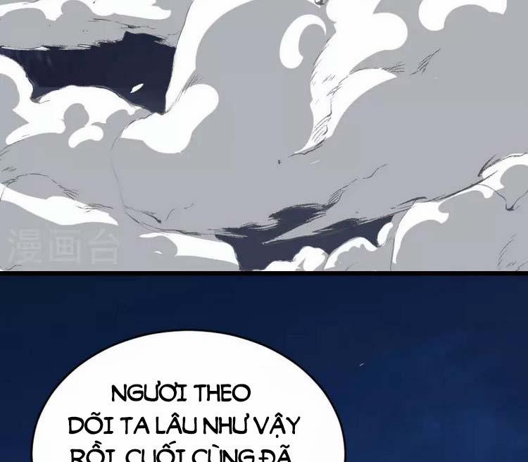 Lăng Thiên Thần Đế 311 trang 8