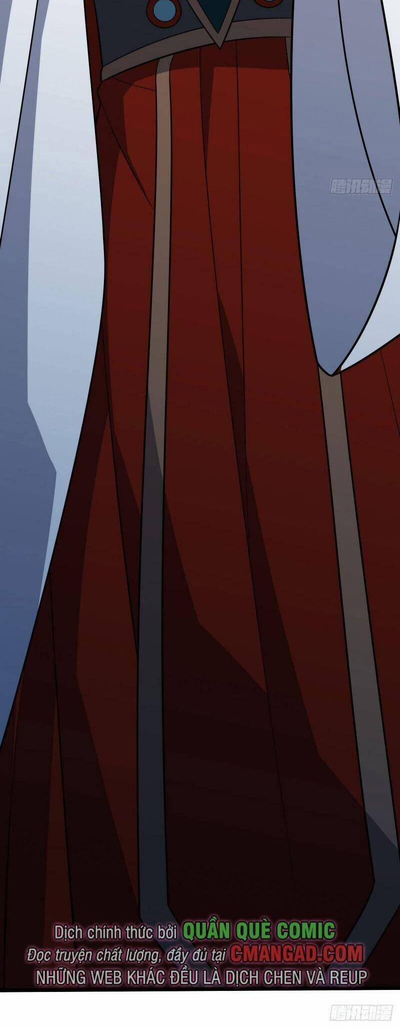 Lăng Thiên Thần Đế 315 trang 5