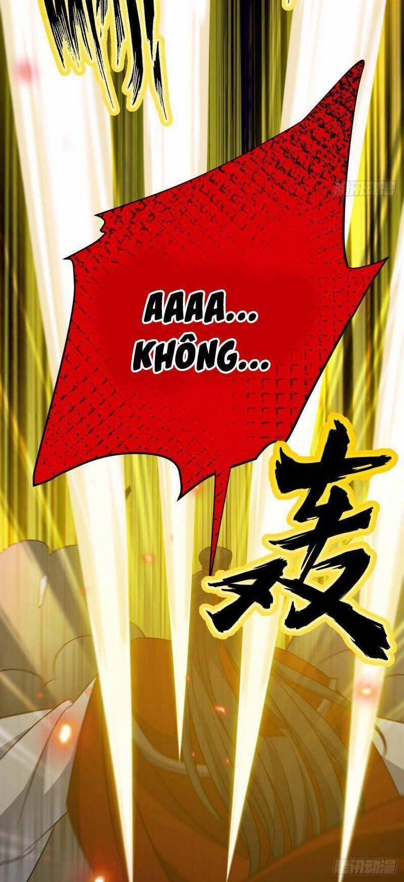 Lăng Thiên Thần Đế 317 trang 15