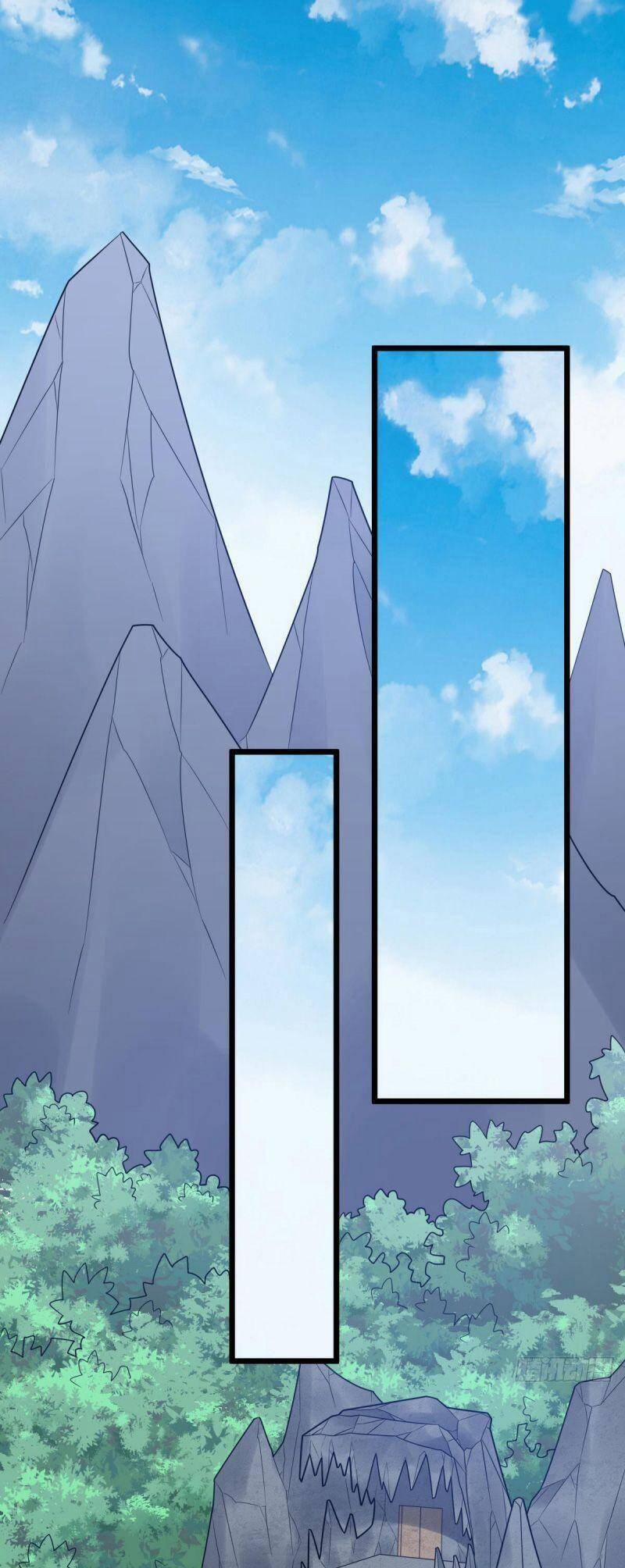 Lăng Thiên Thần Đế 321 trang 14