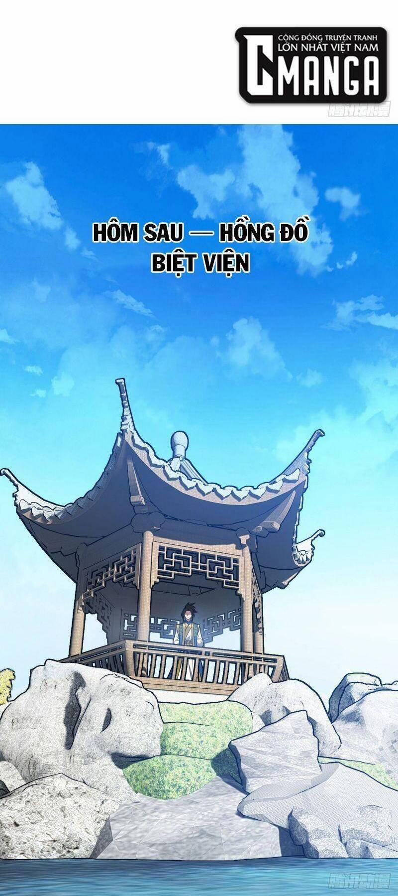 Lăng Thiên Thần Đế 327 trang 9