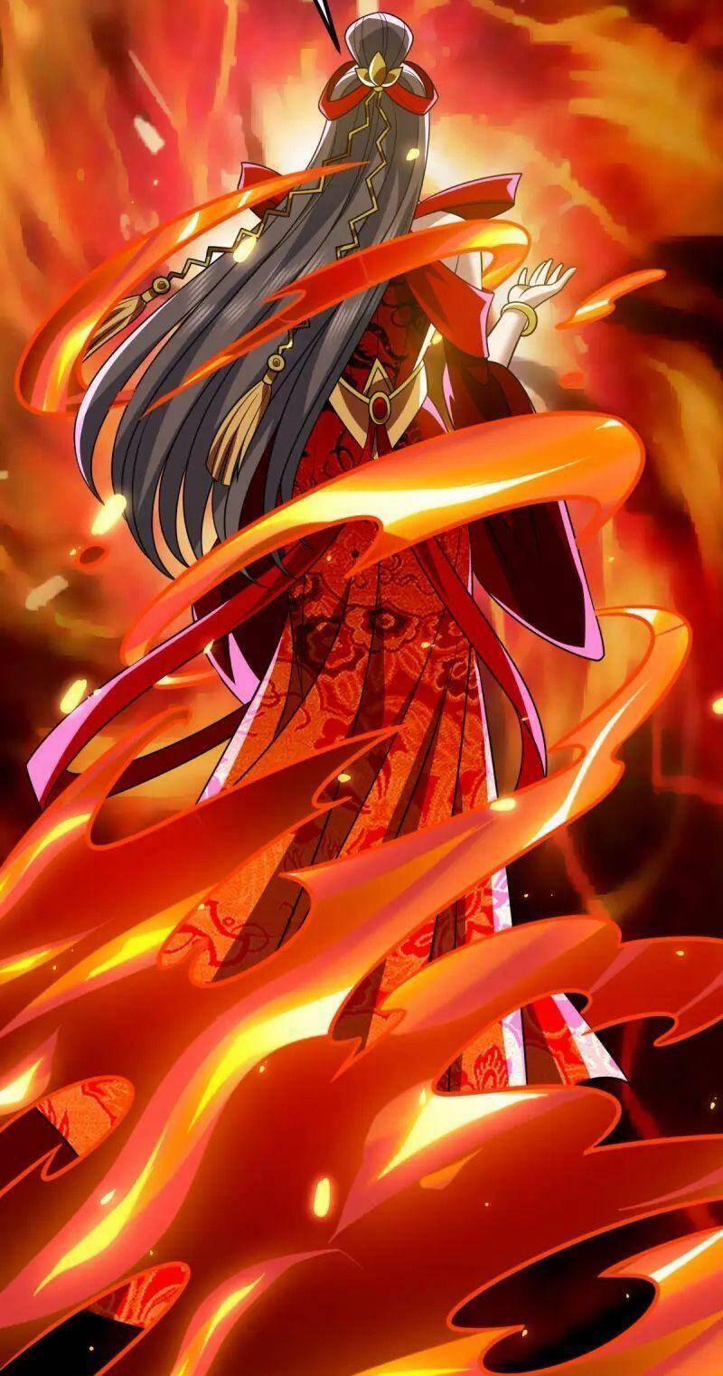 Lăng Thiên Thần Đế 333 trang 7