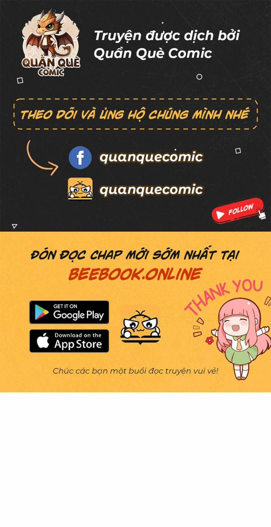 Lăng Thiên Thần Đế 336 trang 0