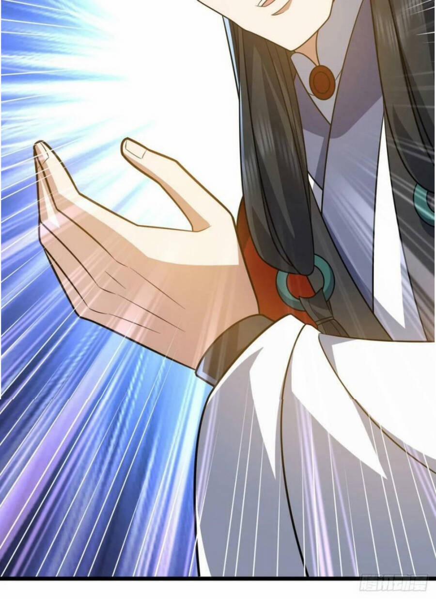 Lăng Thiên Thần Đế 336 trang 32