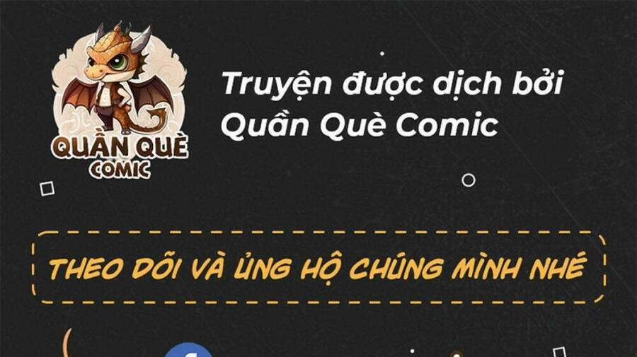 Lăng Thiên Thần Đế 337 trang 0