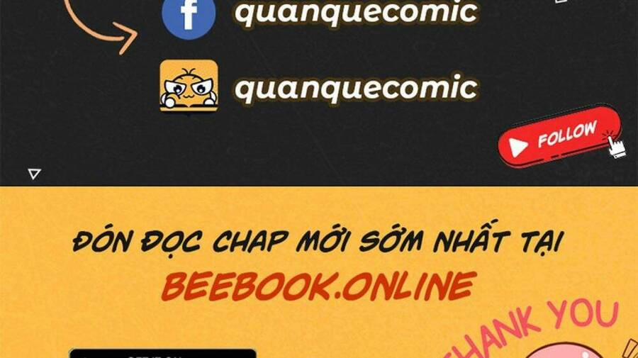 Lăng Thiên Thần Đế 337 trang 1