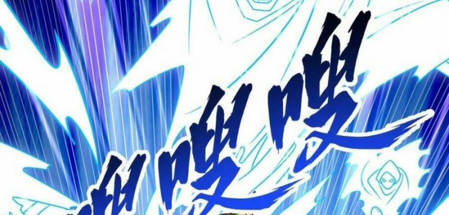 Lăng Thiên Thần Đế 337 trang 100