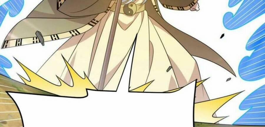 Lăng Thiên Thần Đế 337 trang 102