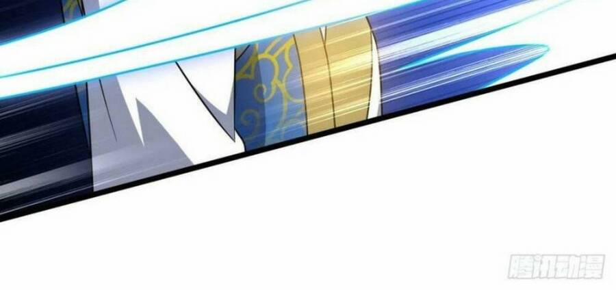 Lăng Thiên Thần Đế 337 trang 106