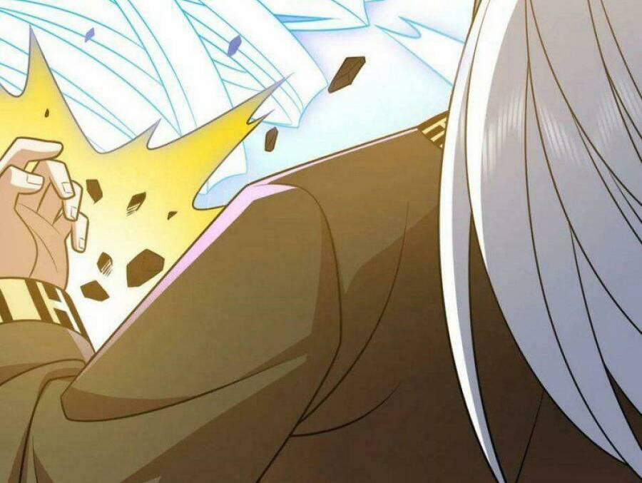 Lăng Thiên Thần Đế 337 trang 109