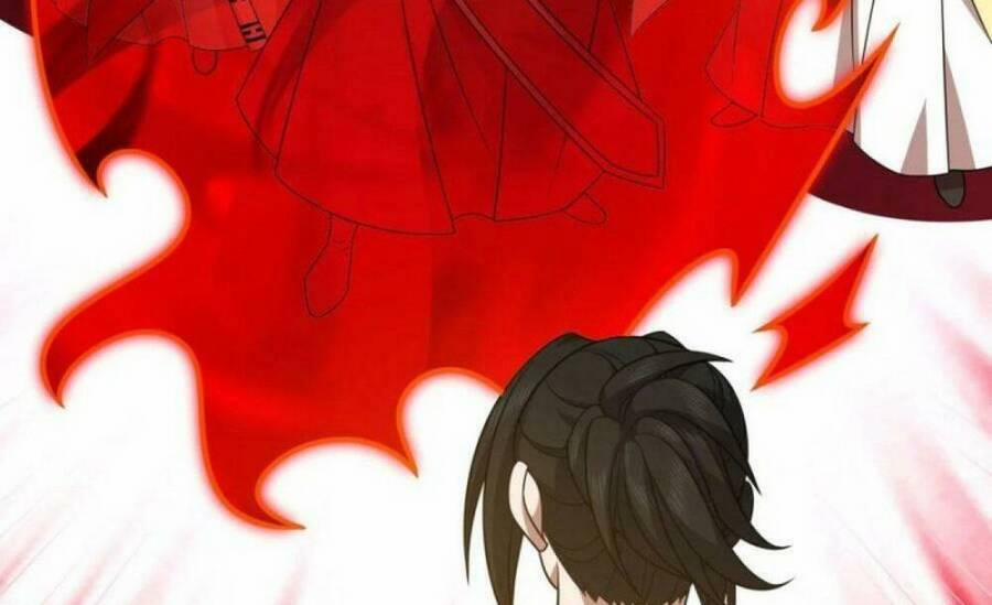 Lăng Thiên Thần Đế 337 trang 11