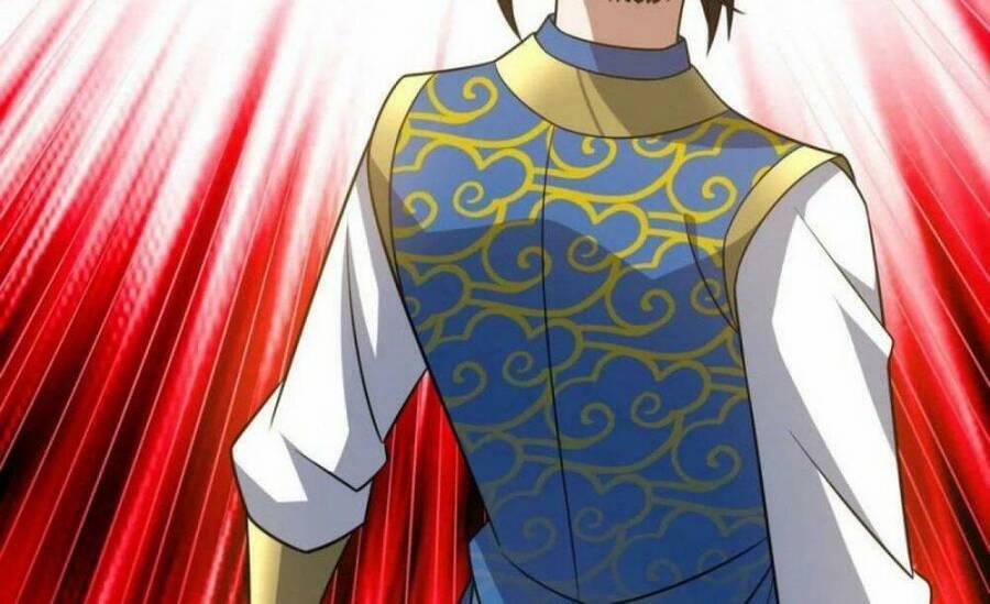 Lăng Thiên Thần Đế 337 trang 12