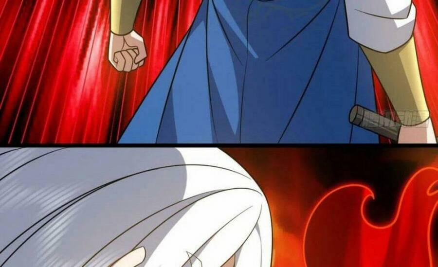 Lăng Thiên Thần Đế 337 trang 13