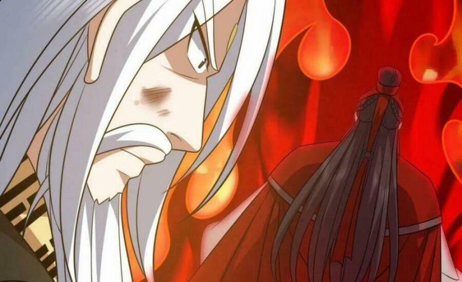 Lăng Thiên Thần Đế 337 trang 14