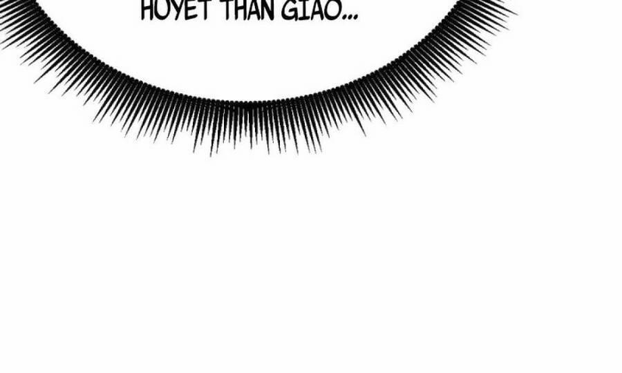 Lăng Thiên Thần Đế 337 trang 16