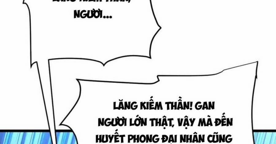 Lăng Thiên Thần Đế 337 trang 18