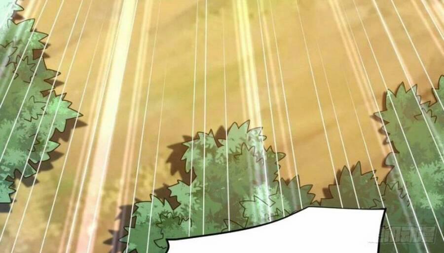 Lăng Thiên Thần Đế 337 trang 30