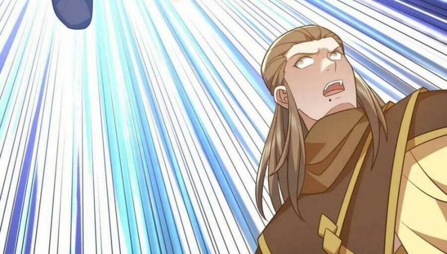 Lăng Thiên Thần Đế 337 trang 32