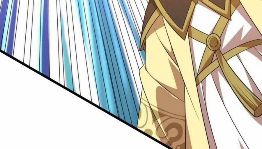 Lăng Thiên Thần Đế 337 trang 33