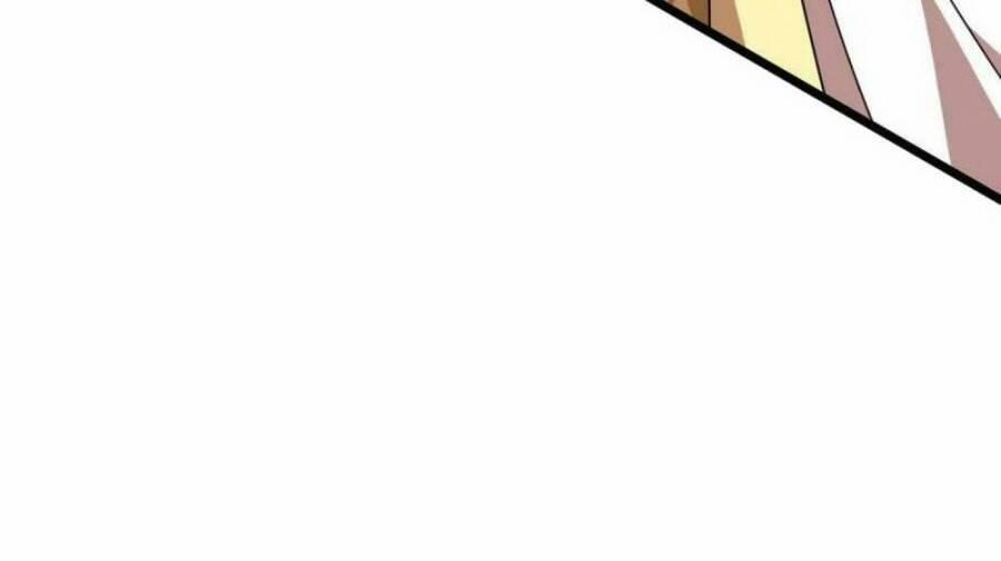 Lăng Thiên Thần Đế 337 trang 34