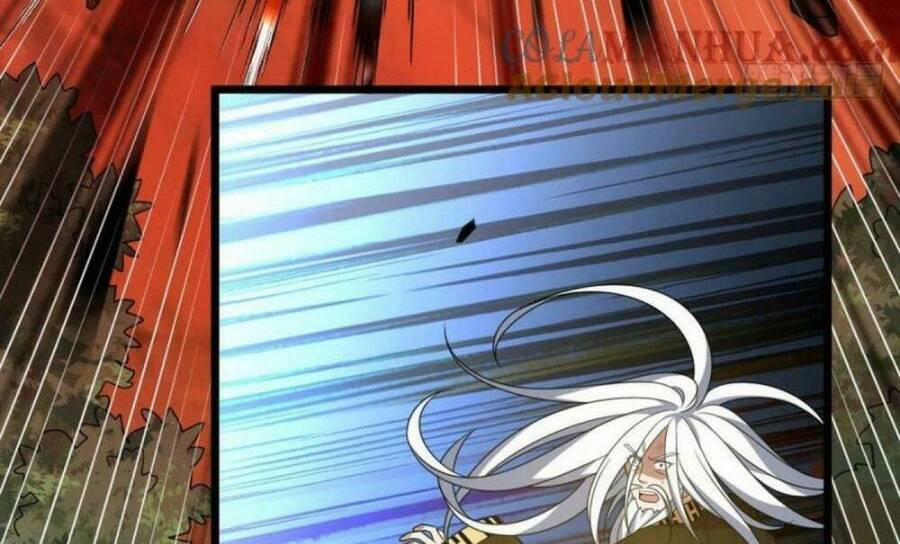 Lăng Thiên Thần Đế 337 trang 40