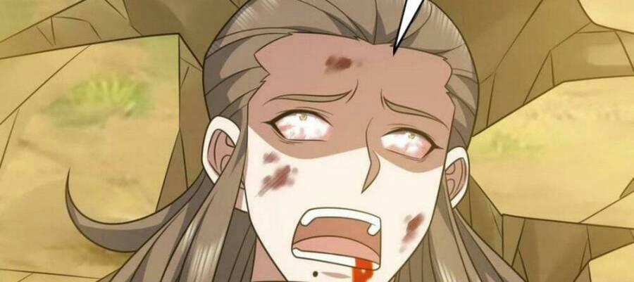 Lăng Thiên Thần Đế 337 trang 45