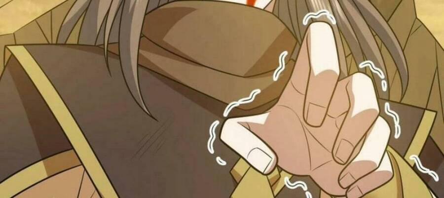 Lăng Thiên Thần Đế 337 trang 46