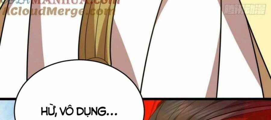 Lăng Thiên Thần Đế 337 trang 49