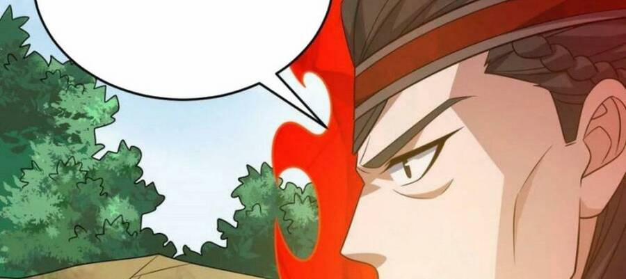 Lăng Thiên Thần Đế 337 trang 50