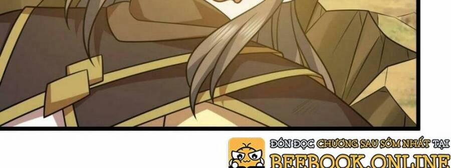 Lăng Thiên Thần Đế 337 trang 55