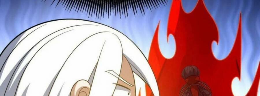 Lăng Thiên Thần Đế 337 trang 58