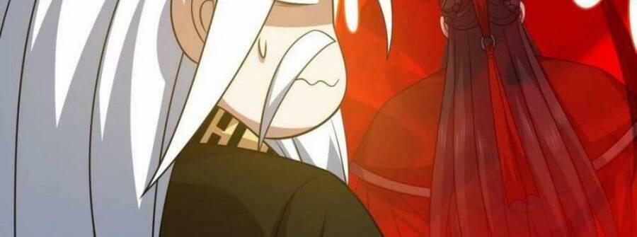 Lăng Thiên Thần Đế 337 trang 59