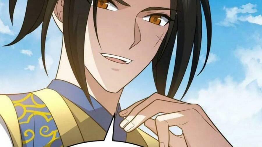 Lăng Thiên Thần Đế 337 trang 6