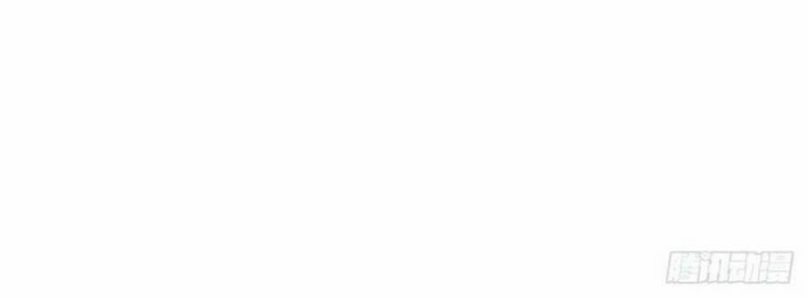 Lăng Thiên Thần Đế 337 trang 61