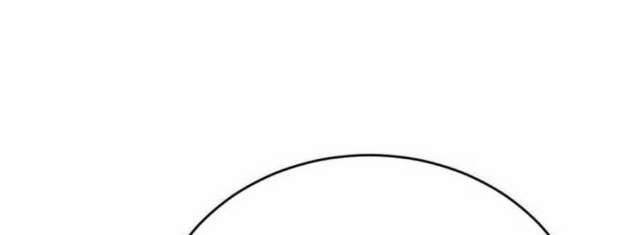 Lăng Thiên Thần Đế 337 trang 62