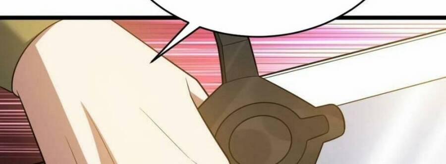 Lăng Thiên Thần Đế 337 trang 64