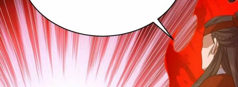 Lăng Thiên Thần Đế 337 trang 67